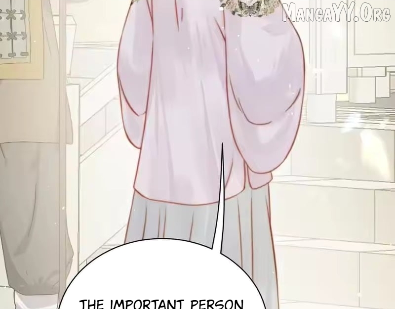 Shao Hua Long: Rebirth of the Evil Concubine’s Counterattack Chapter 33 - page 33